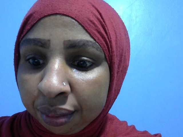 misskatrinah002 online show from August 4, 11:02 pm
