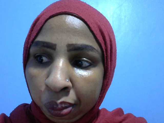 misskatrinah002 online show from August 6, 1:04 am