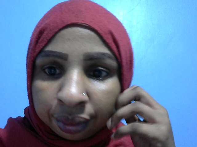 misskatrinah002 online show from August 9, 8:48 am