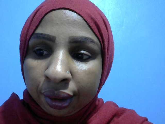 misskatrinah002 online show from August 11, 10:28 am