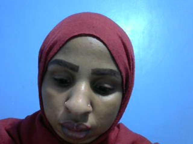 misskatrinah002 online show from August 13, 10:51 am