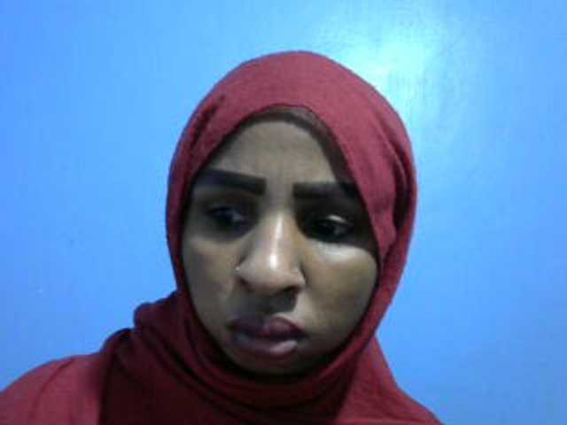misskatrinah002 online show from August 13, 1:25 pm