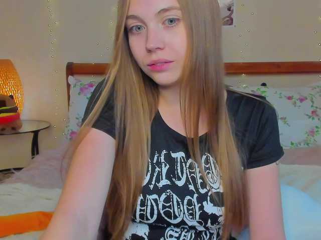 miya-soft online show from July 27, 7:36 am