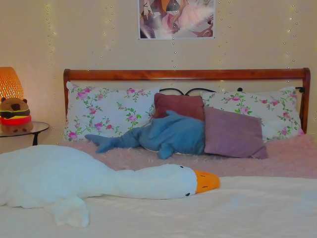 miya-soft online show from July 30, 1:46 am