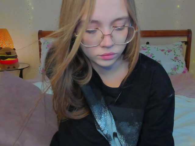 miya-soft online show from July 30, 2:52 am