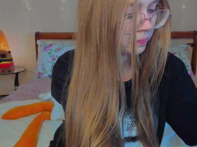 miya-soft online show from July 30, 4:09 am