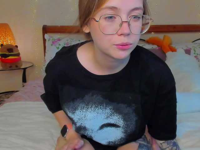 miya-soft online show from July 30, 6:21 am