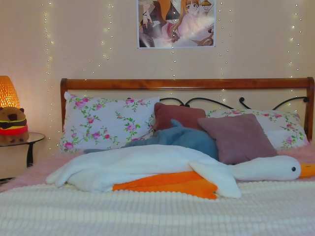 miya-soft online show from July 31, 1:45 am