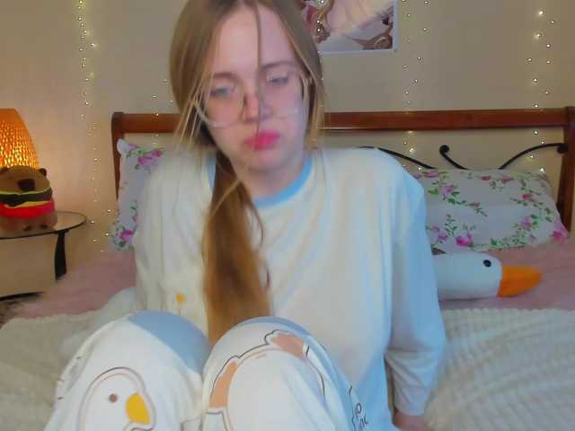 miya-soft online show from July 31, 3:57 am