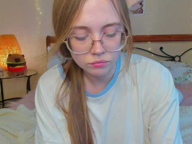 miya-soft online show from July 31, 6:08 am