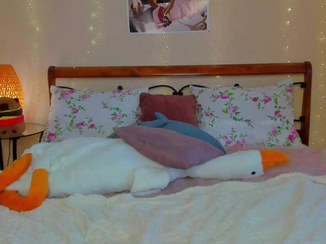 miya-soft online show from August 1, 2:50 am