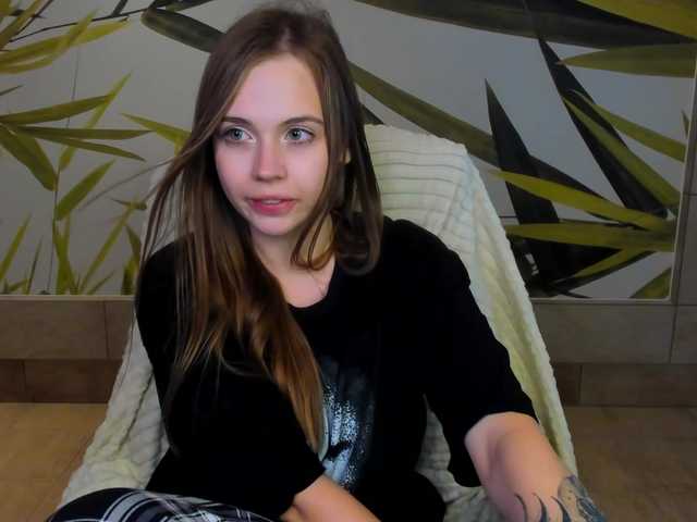 miya-soft online show from August 5, 4:10 am