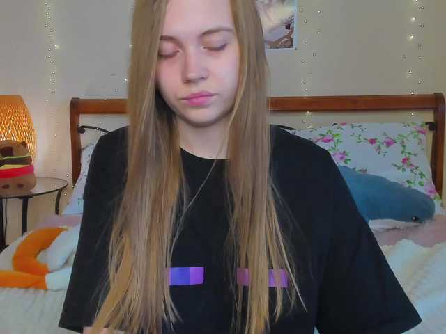 miya-soft online show from August 7, 2:44 am