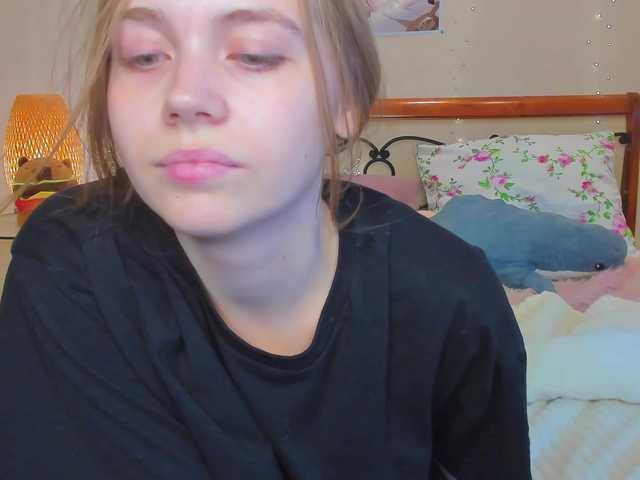 miya-soft online show from August 7, 6:02 am