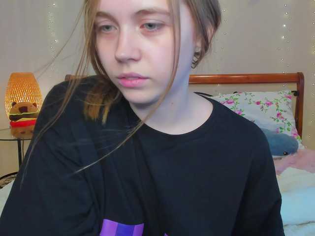 miya-soft online show from August 7, 7:08 am