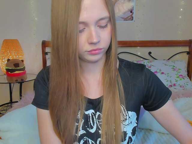 miya-soft online show from August 8, 4:01 am