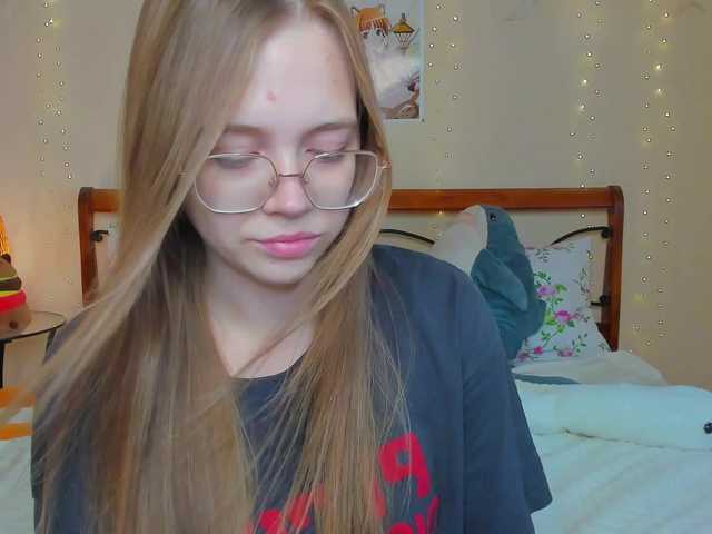 miya-soft online show from August 13, 1:41 am