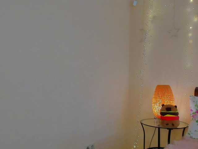 miya-soft online show from August 13, 8:17 am