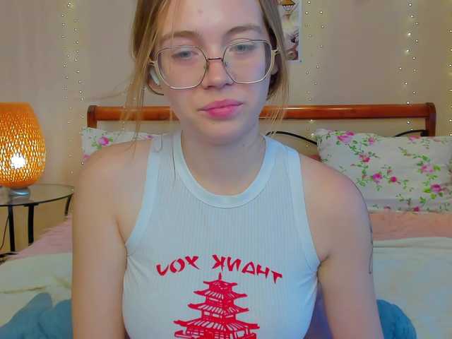miya-soft online show from August 15, 2:37 am