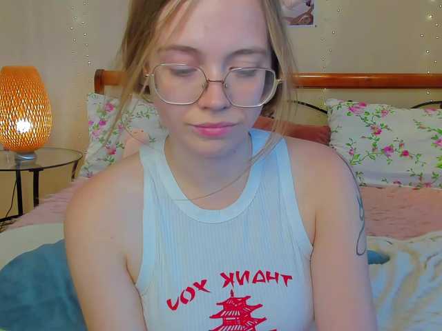 miya-soft online show from August 15, 5:00 am