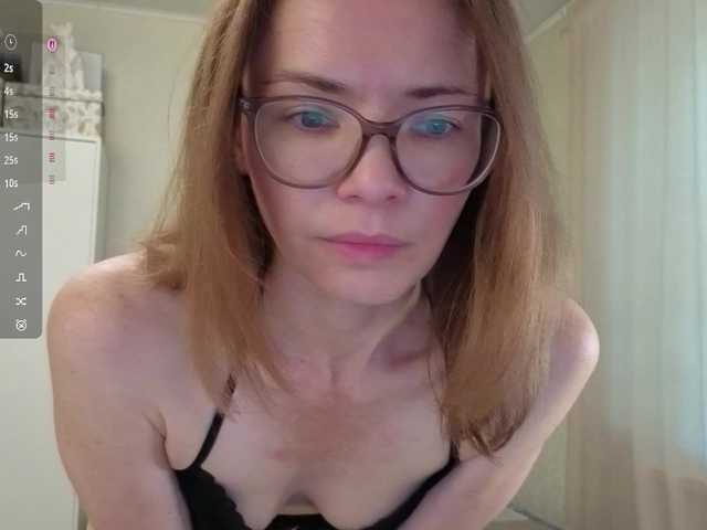 mmmayday online show from July 21, 4:16 am