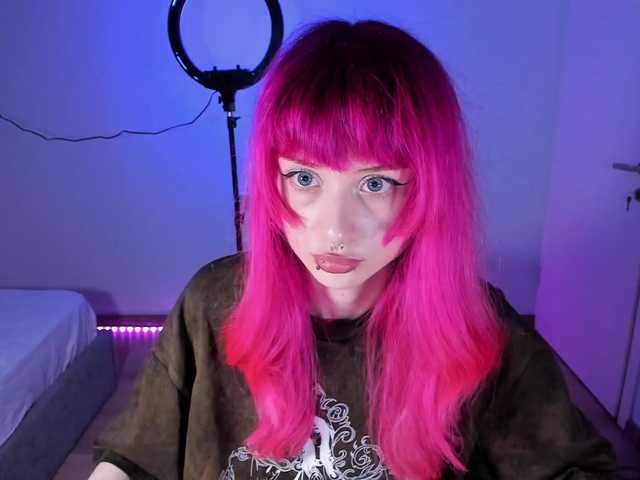 mnepohuyy online show from July 21, 3:43 am