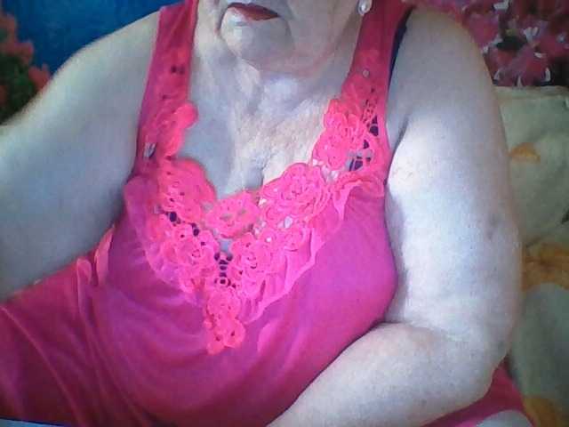 modelfik online show from June 21, 12:39 pm