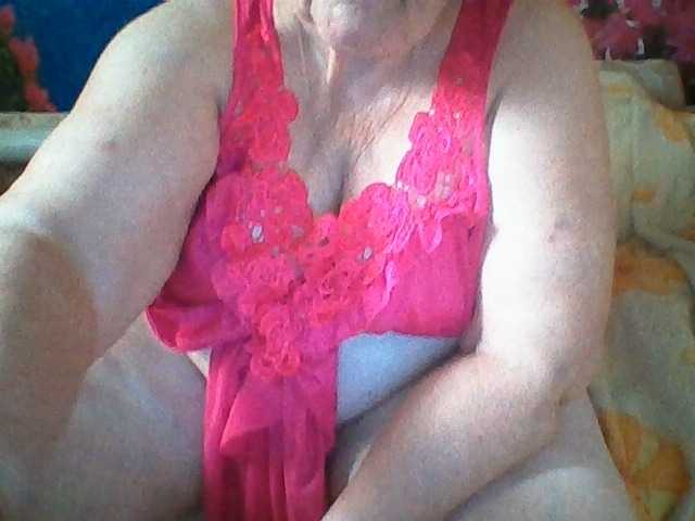 modelfik online show from June 21, 1:45 pm