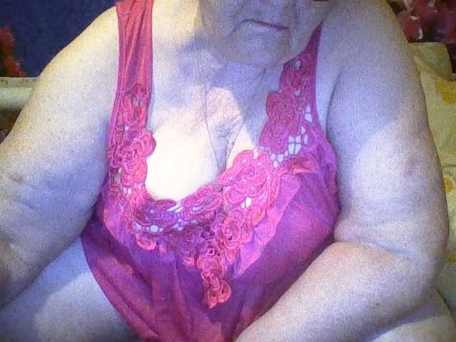 modelfik online show from June 27, 6:39 am