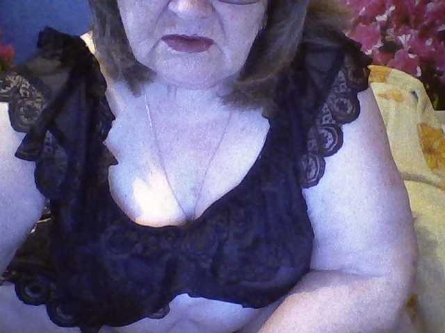 modelfik online show from July 1, 6:14 am