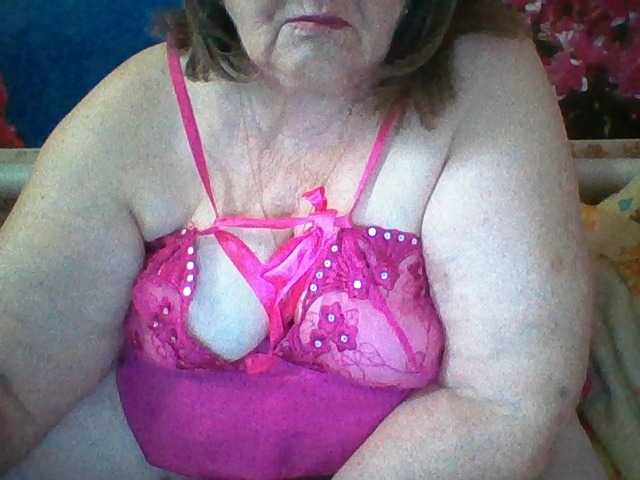 modelfik online show from July 1, 9:32 am