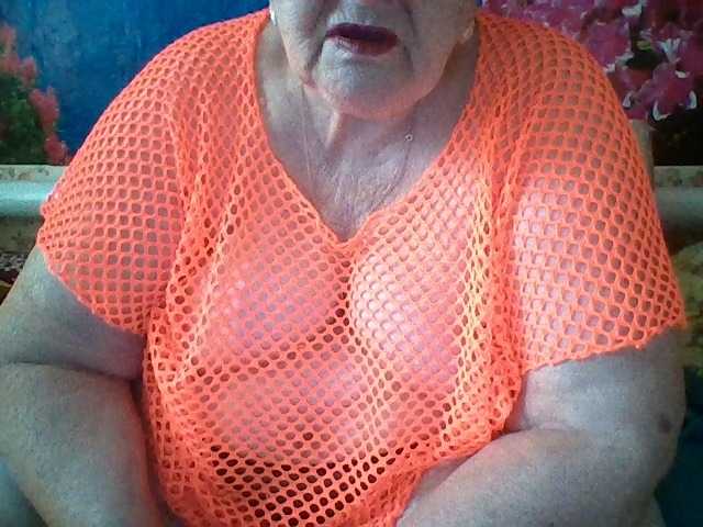 modelfik online show from July 7, 10:41 am