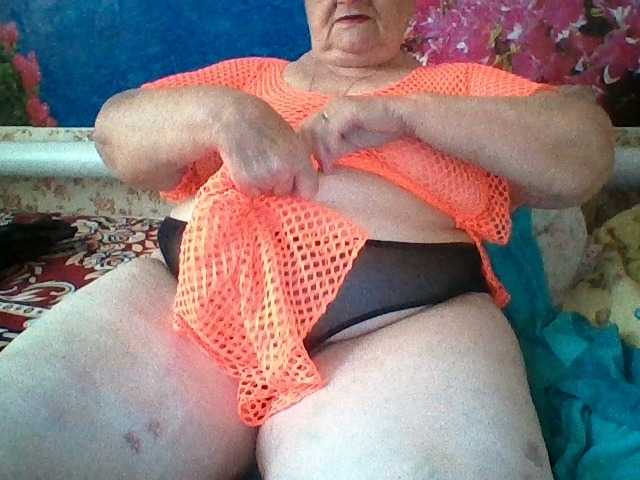 modelfik online show from July 7, 11:47 am