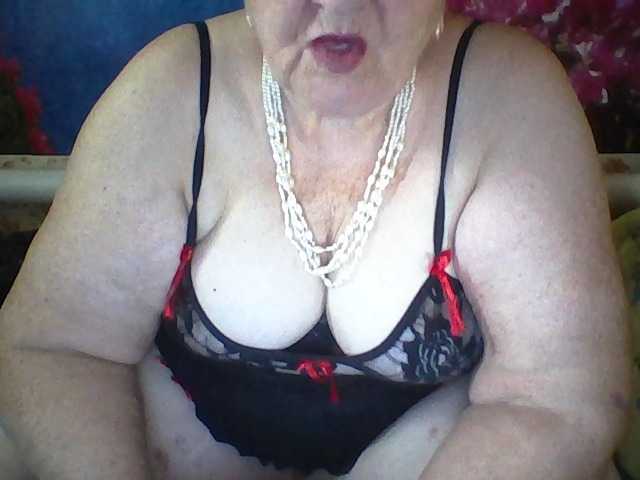 modelfik online show from July 9, 6:07 am