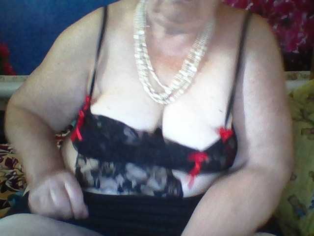 modelfik online show from July 9, 7:13 am