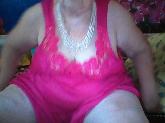 modelfik online show from July 14, 6:51 am