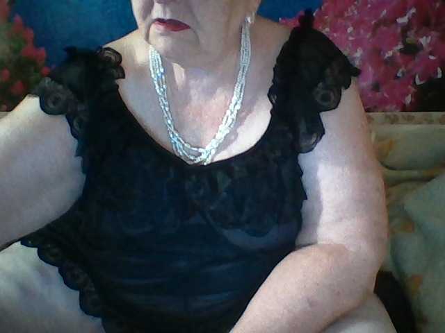 modelfik online show from July 17, 6:02 am