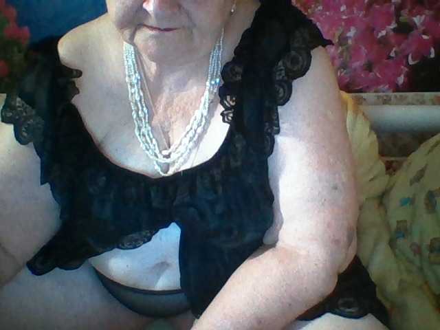 modelfik online show from July 17, 7:08 am