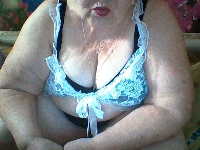 modelfik online show from July 19, 10:39 am
