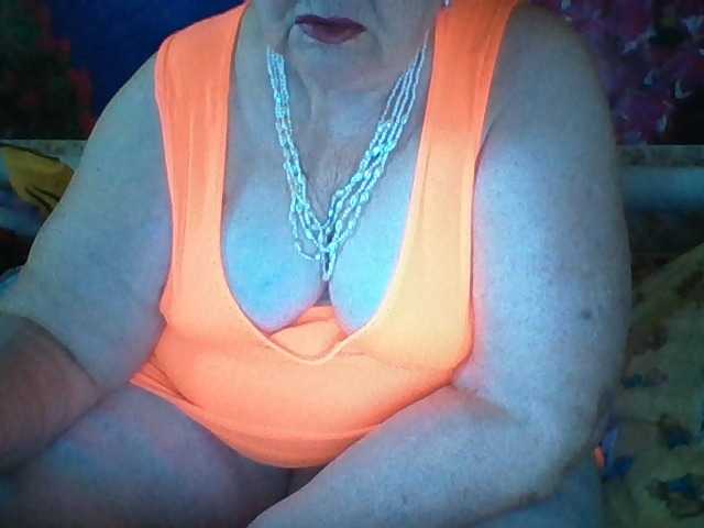 modelfik online show from July 21, 6:17 am