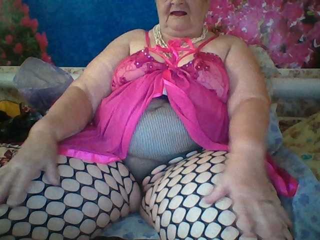 modelfik online show from July 23, 6:16 am