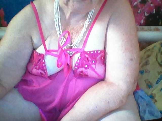 modelfik online show from July 23, 7:22 am