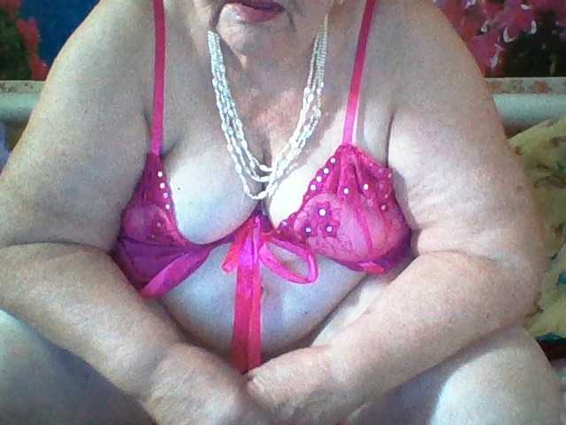 modelfik online show from July 23, 8:27 am