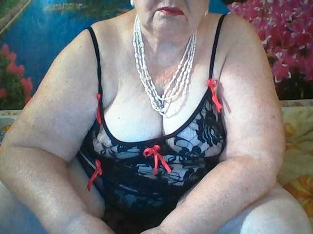 modelfik online show from July 25, 6:50 am