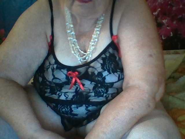 modelfik online show from July 25, 9:02 am