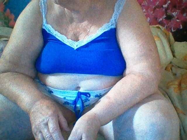 modelfik online show from July 29, 10:00 am