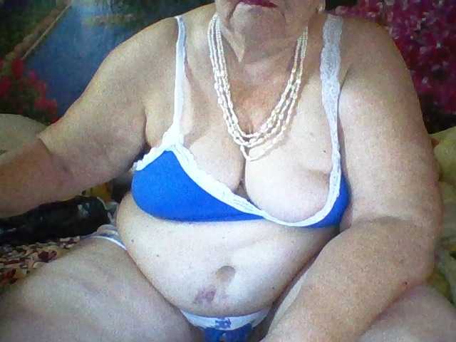 modelfik online show from August 1, 7:14 am