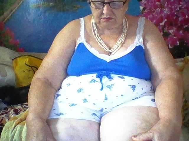 modelfik online show from August 9, 6:25 am