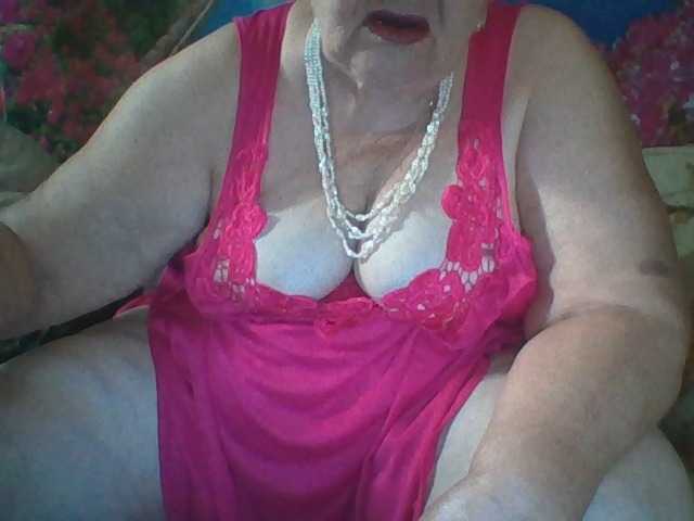 modelfik online show from August 13, 6:38 am