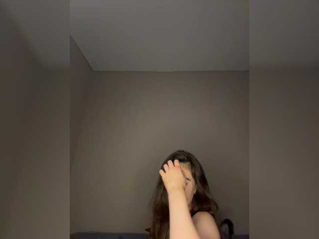 YourGo0dGirl online show from August 8, 6:41 pm